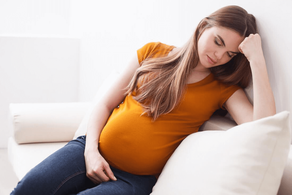 Nguyên Nhân Khó Mang Thai Phụ Nữ Cần Biết Để Khắc Phục