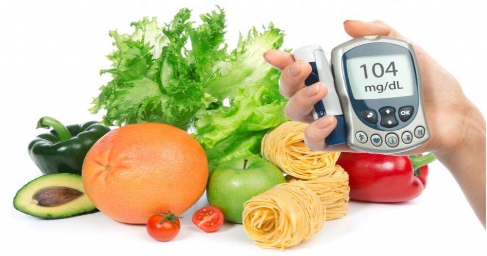 5 Nhóm Thực Phẩm Có Lợi Cho Tiểu Đường Nên Được Bổ Sung Vào Thực Đơn