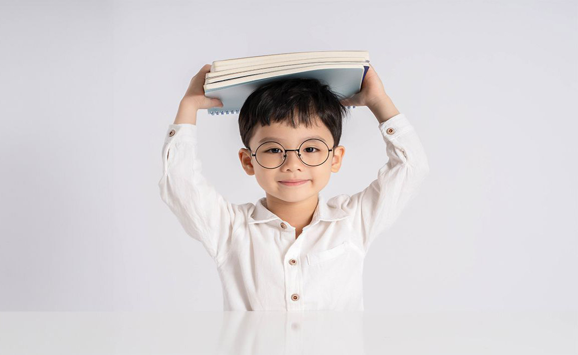 Phát triển trí não