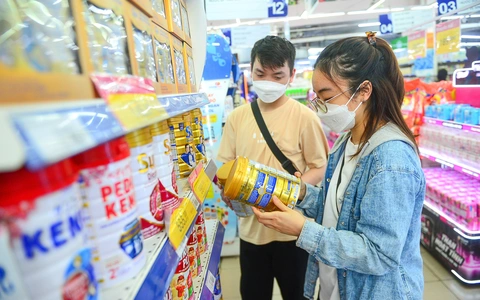Tin tức - Sự kiện