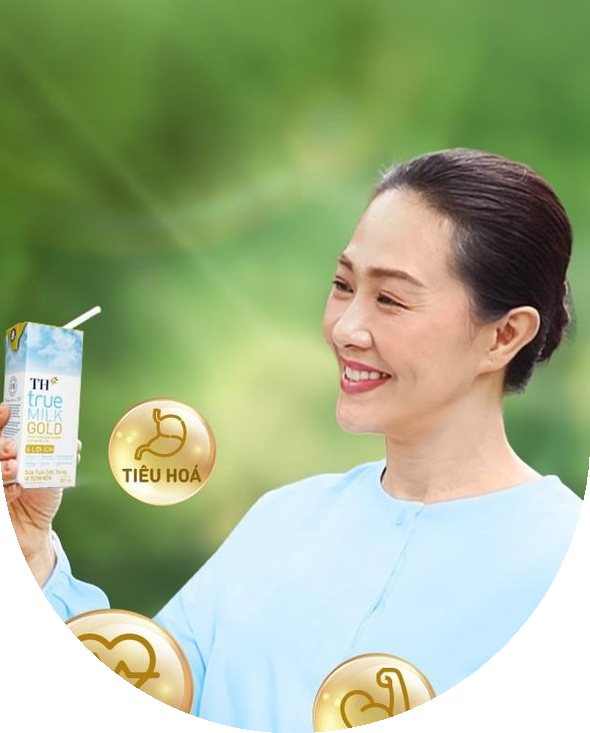 T&T Milk