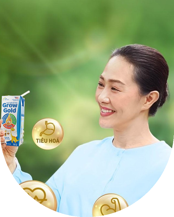T&T Milk