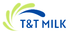 Công ty Cổ Phần Thực Phẩm Dinh Dưỡng Dược T&T Milk